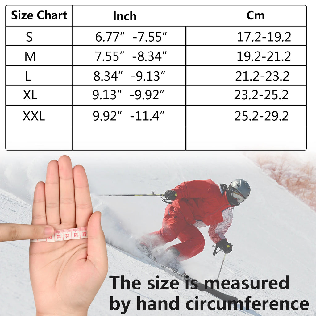 CowLost | moreok-waterproof-ski-gloves-3m-thinsulate-thermal-glove |13