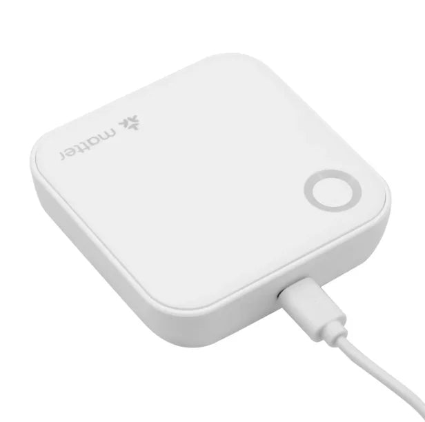 CowLost | sound-system-remote-controls-product_id-ttlock-iphone-smart-homekit-siri-voice-control-g6-wifi-gateway-remote-unlock |3