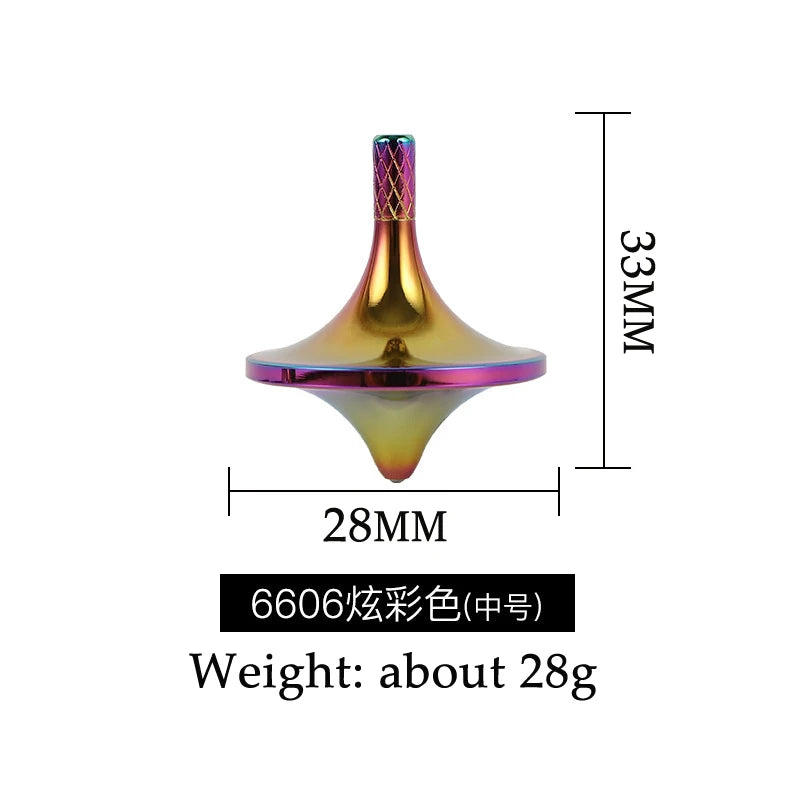CowLost | product_id-accurate-metal-spinning-top-fidget-stress-reliever-premium-anti-ansiedad-gift |15