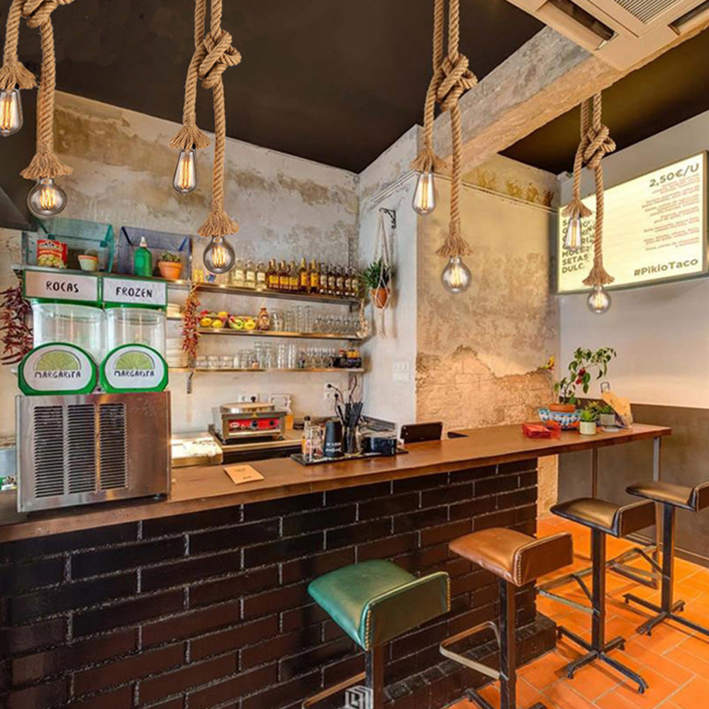 CowLost | product_id-vintage-industrial-e27-hemp-rope-pendant-light-for-loft-living-room-bar |15