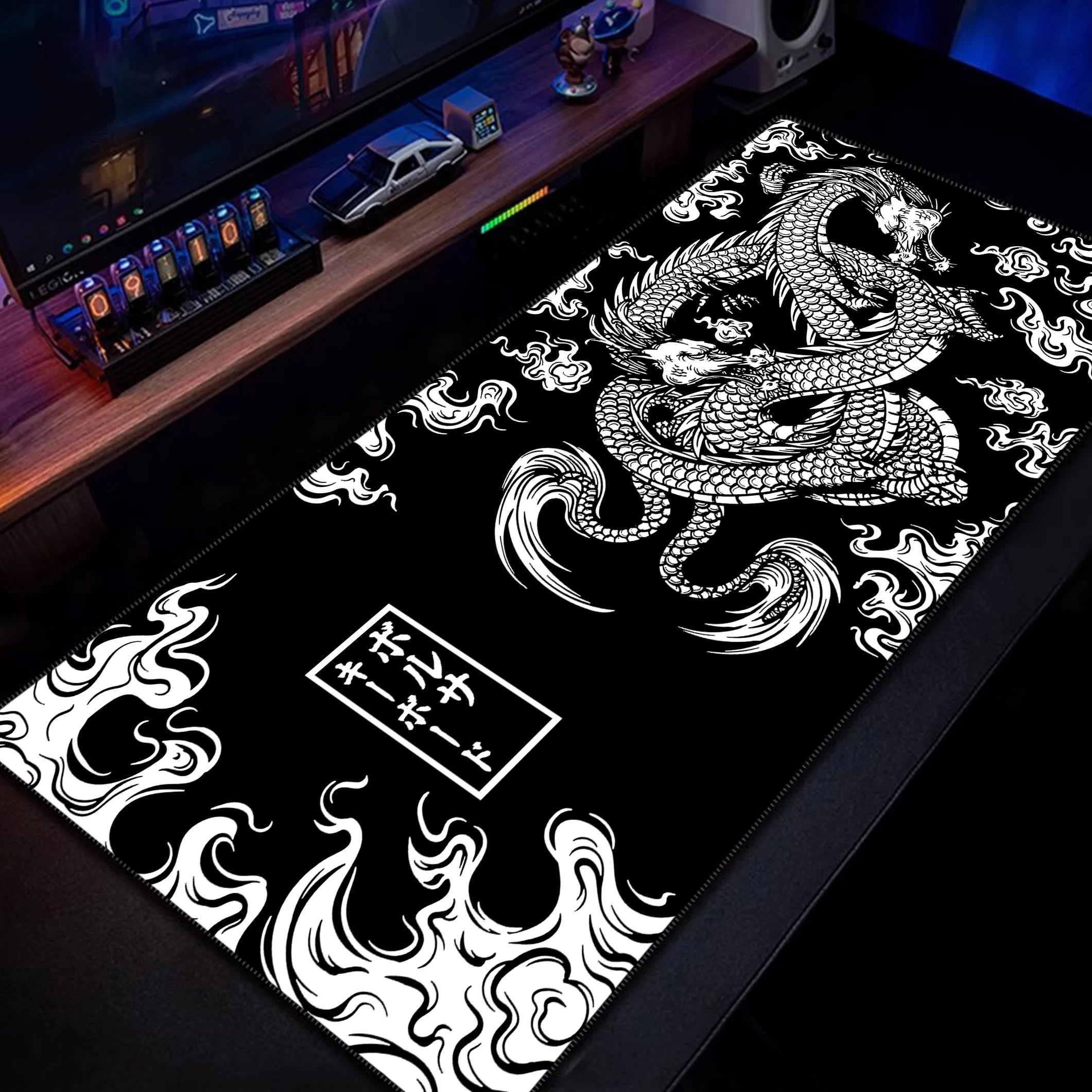 CowLost | uncategorized-chinese-dragon-xxl-gaming-mousepad-with-locking-edge-rubber-desk-mat |11