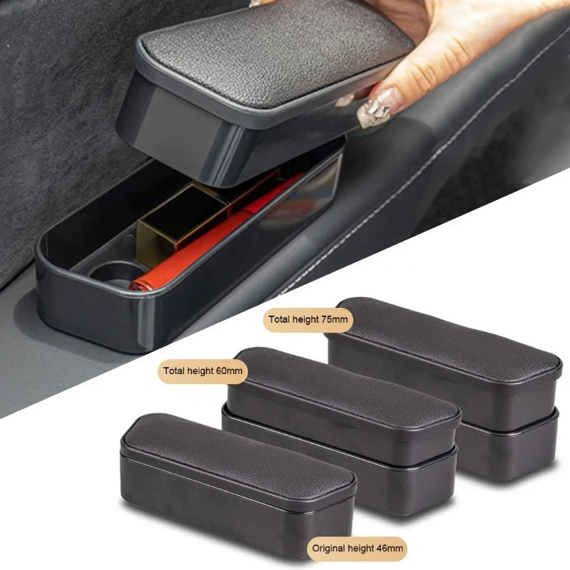 CowLost | car-organizers-product_id-car-elbow-rest-door-storage-box-universal-armrest-organizer-container-accessories |1