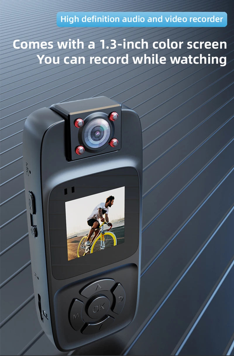 CowLost | product_id-vesafe-mini-4k-ultra-hd-sports-camera-with-anti-shake-360-lens-wifi-hotspot-outdoor-cycling-recorder |12