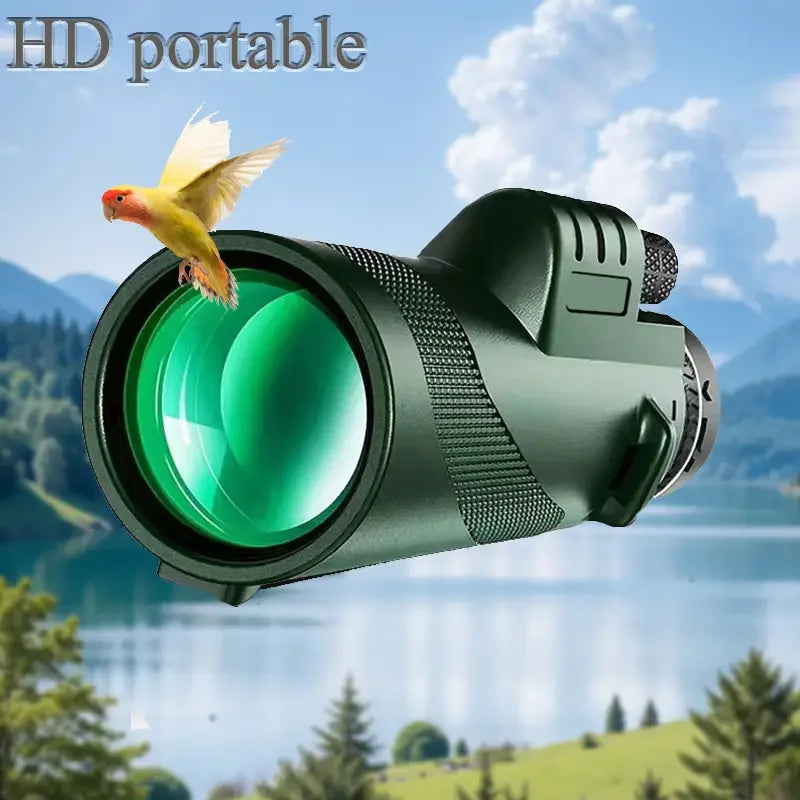 CowLost | product_id-10x42-hd-monocular-telescope-with-smartphone-connection-for-stargazing-hunting-camping-bird-watching |1