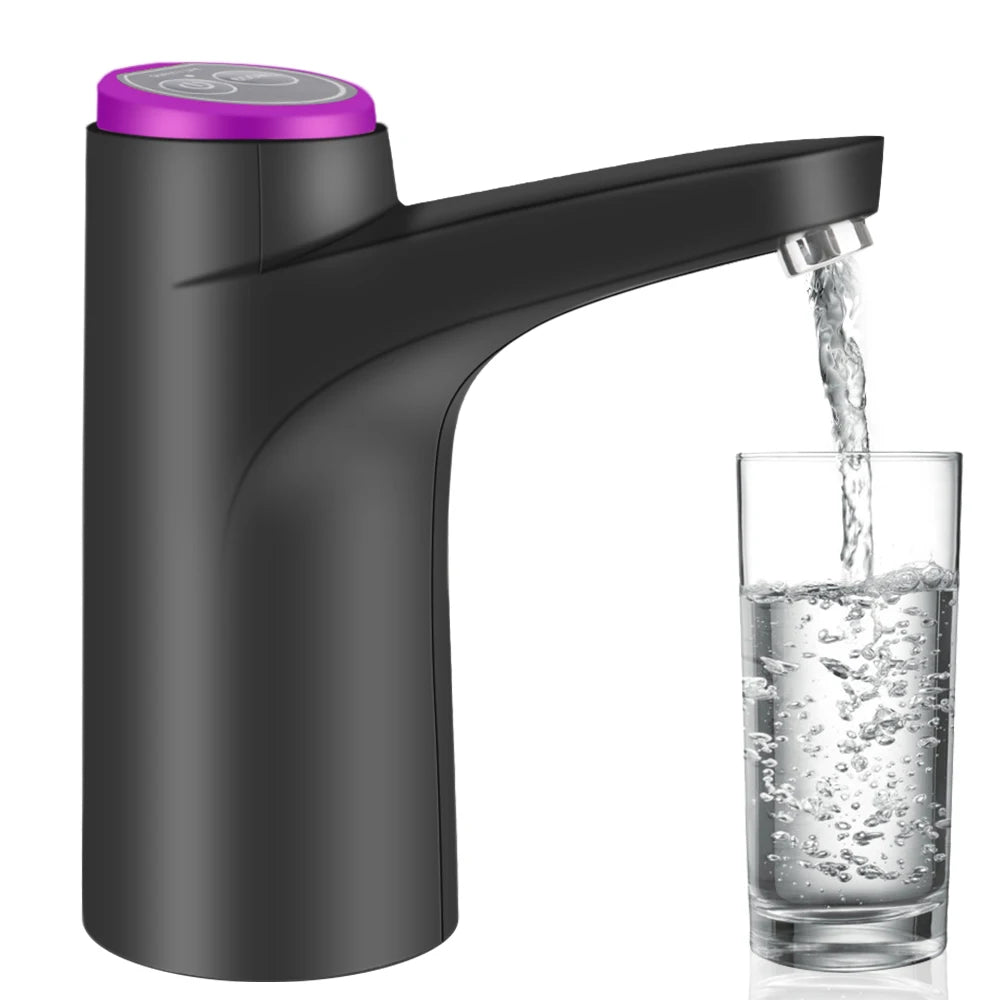 CowLost | product_id-portable-usb-touch-control-automatic-water-pump-dispenser-for-gallon-bottles |1