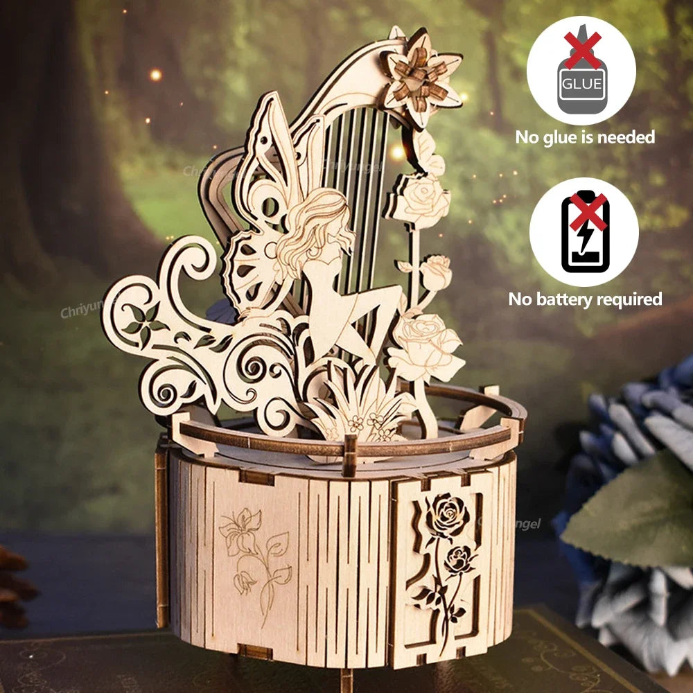 CowLost | product_id-3d-wooden-moon-star-music-box-puzzle-stem-toy-for-teens-adults |20