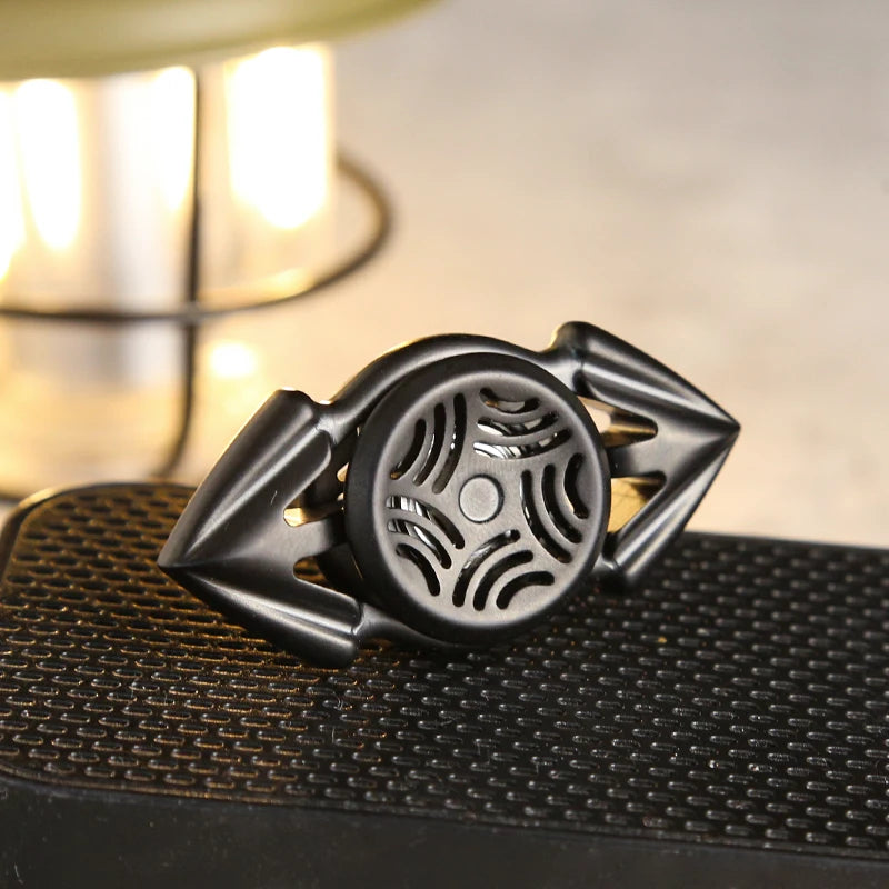CowLost | product_id-metal-fidget-spinner-toy-portable-stress-anxiety-relief-gyroscope-for-adults |1