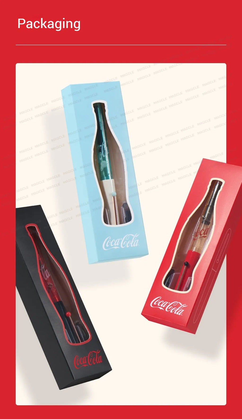 CowLost | product_id-kaco-retro-coca-cola-mellow-fountain-pen-extra-fine-0-38mm-with-built-in-cartridge |26