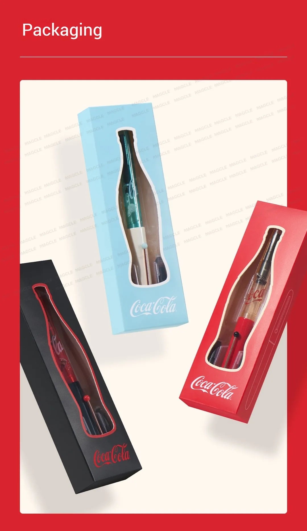 CowLost | product_id-kaco-retro-coca-cola-mellow-fountain-pen-extra-fine-0-38mm-with-built-in-cartridge |26