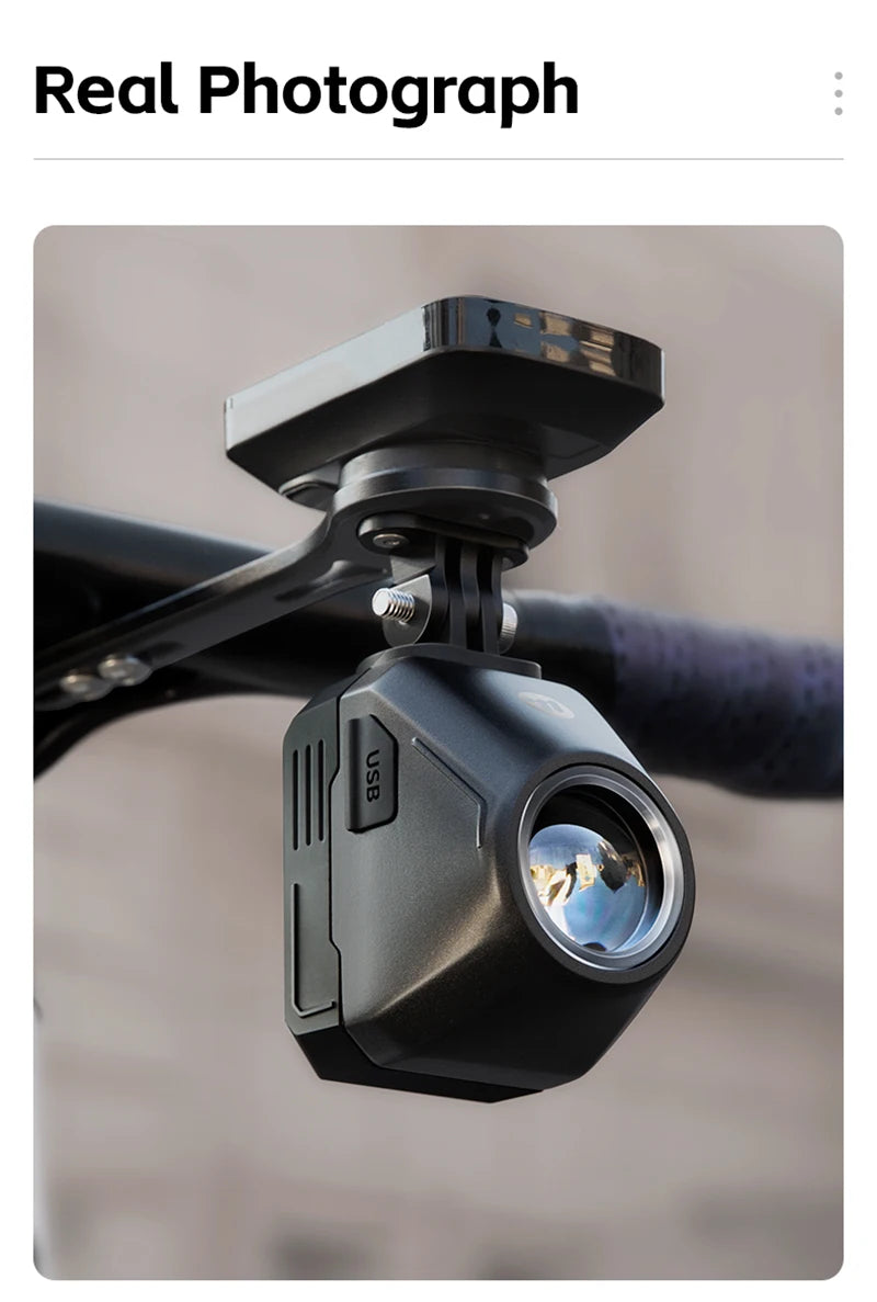 CowLost | sporting-goods-west-biking-1600-lumen-waterproof-wireless-remote-bike-headlight |27