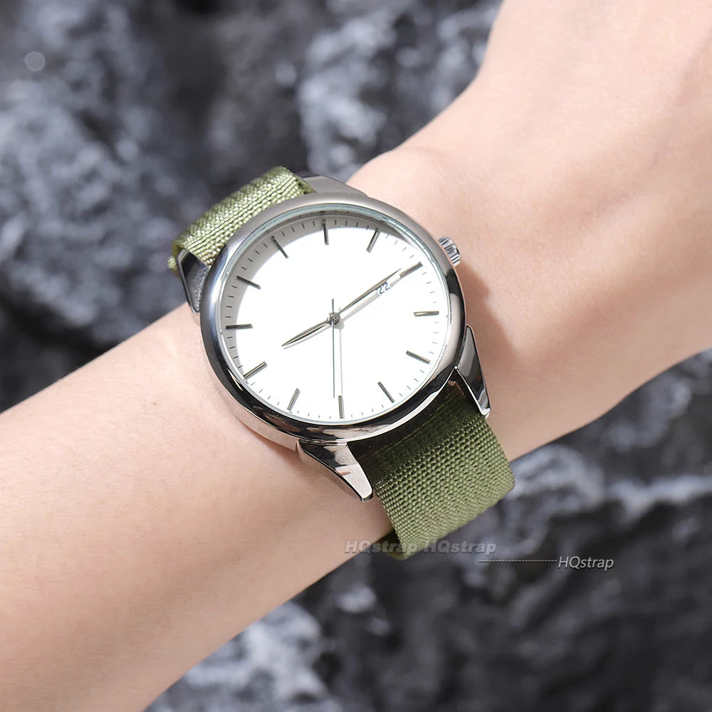 CowLost | bracelets-product_id-20mm-22mm-ribbed-nylon-watch-strap-for-military-seiko-watches |6