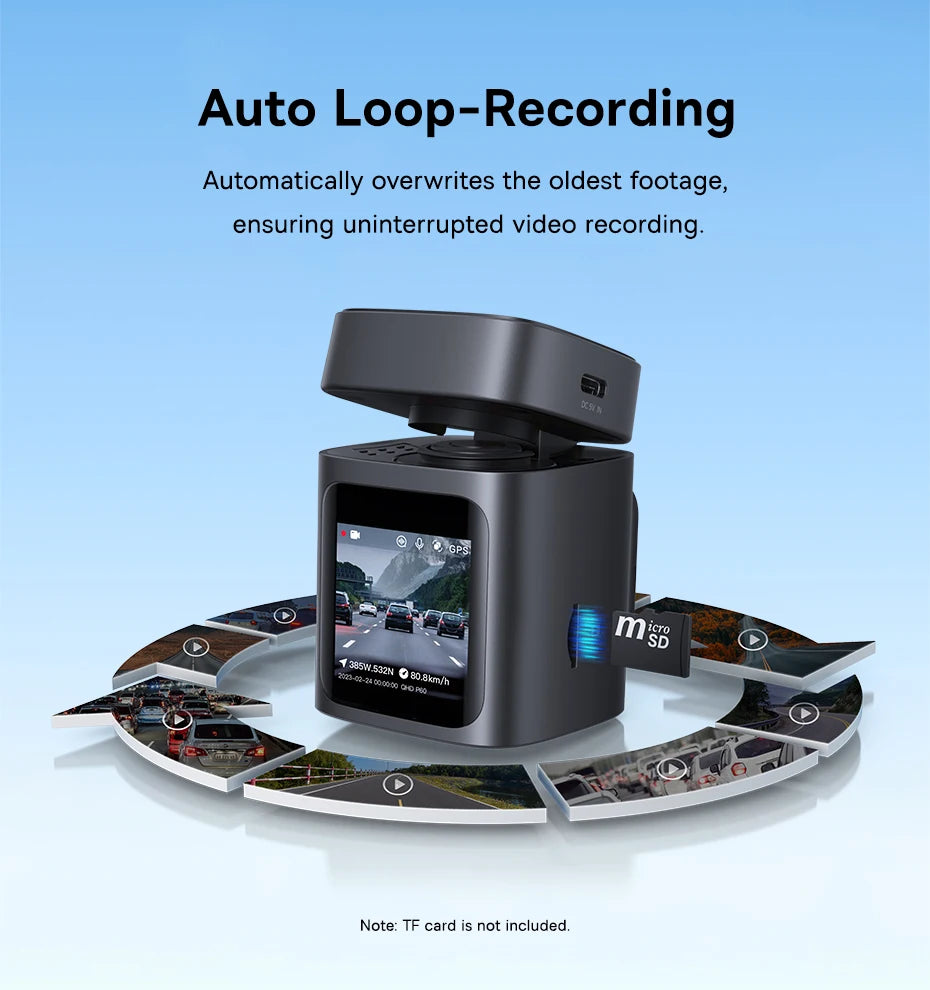 CowLost | baseus-3k-dash-cam-vd1-front-and-rear-cam-hd |17