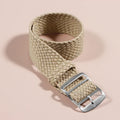 CowLost | product_id-nylon-woven-watch-band-replacement-strap-for-perlon-watches-14-22mm-sport-wristband |20