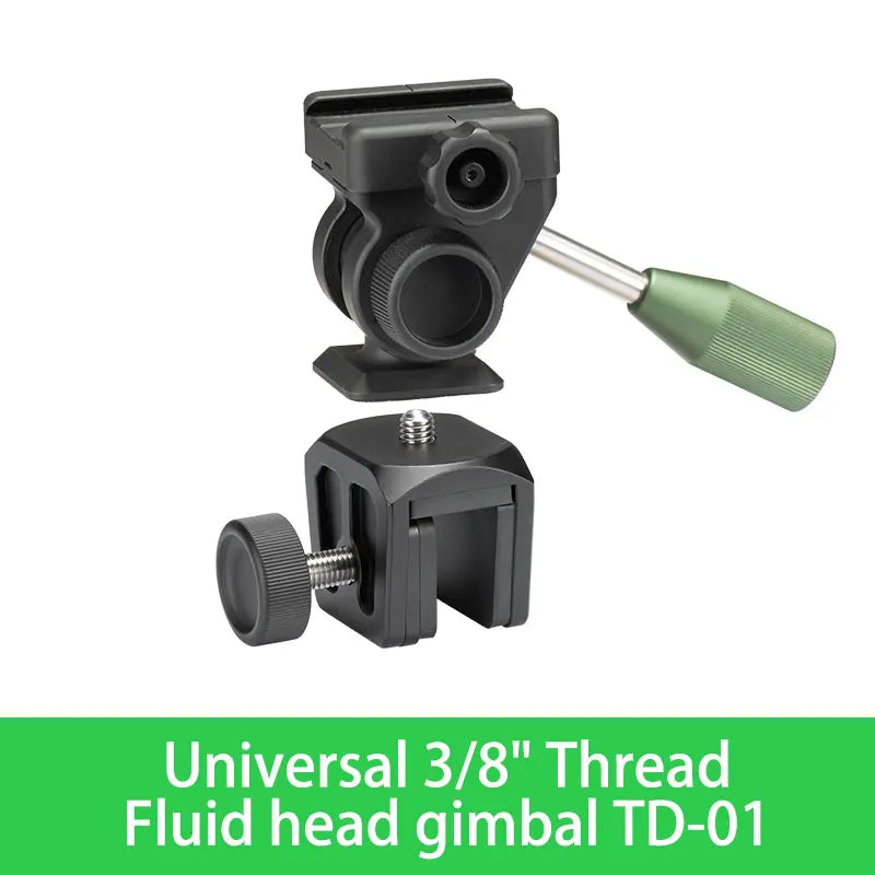 CowLost | product_id-fanaue-aluminum-alloy-window-clip-with-3-8-inch-thread-for-photo-observation-equipment |5