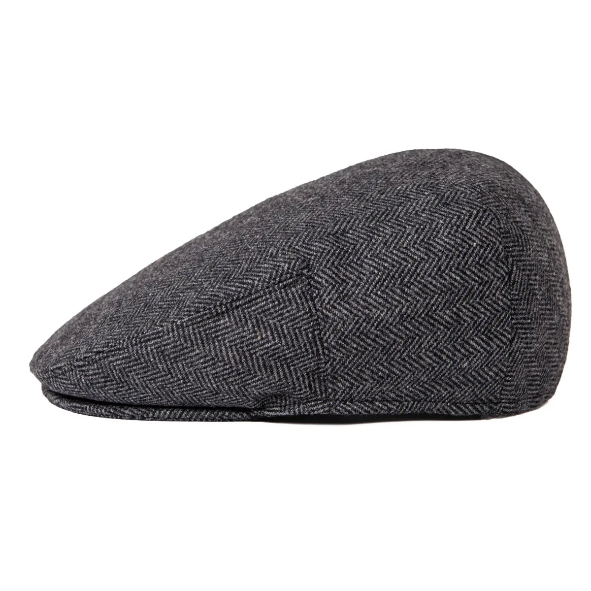 CowLost | jangoul-driving-flat-caps-men-herringbone-wool-blend-fall-newsboy-caps |2