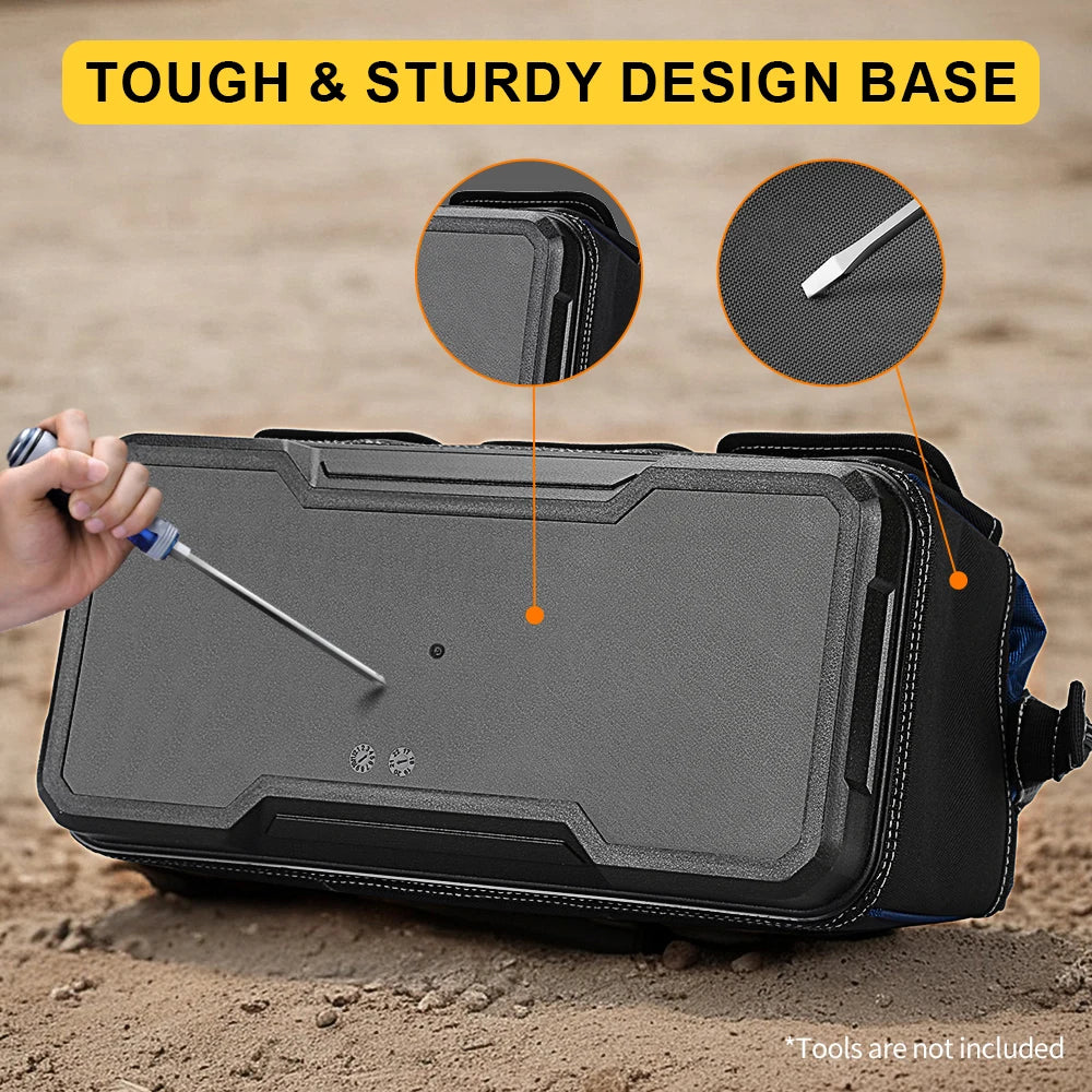 CowLost | product_id-winhunt-portable-wear-resistant-multi-functional-electrician-tool-bag-large-capacity |6