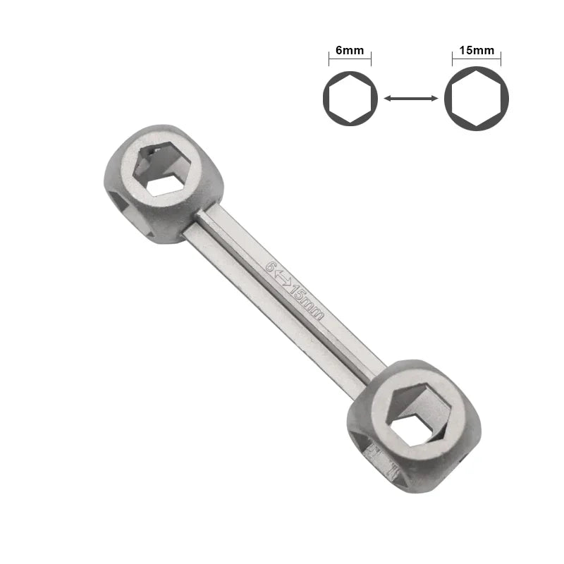 CowLost | product_id-bone-wrench-10-in-1-mini-portable-multipurpose-hexagon-sleeve-repair-tool |4