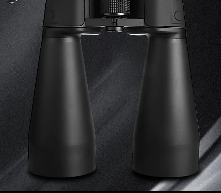 CowLost | product_id-20-180x-magnification-portable-binoculars-with-large-aperture-and-multi-coated-optics-for-camping |11