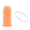CowLost | product_id-super-soft-silicone-finger-toothbrush-for-dogs-and-cats |7