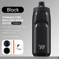 CowLost | sporting-goods-west-biking-550ml-stainless-steel-insulated-cycling-water-bottle |29