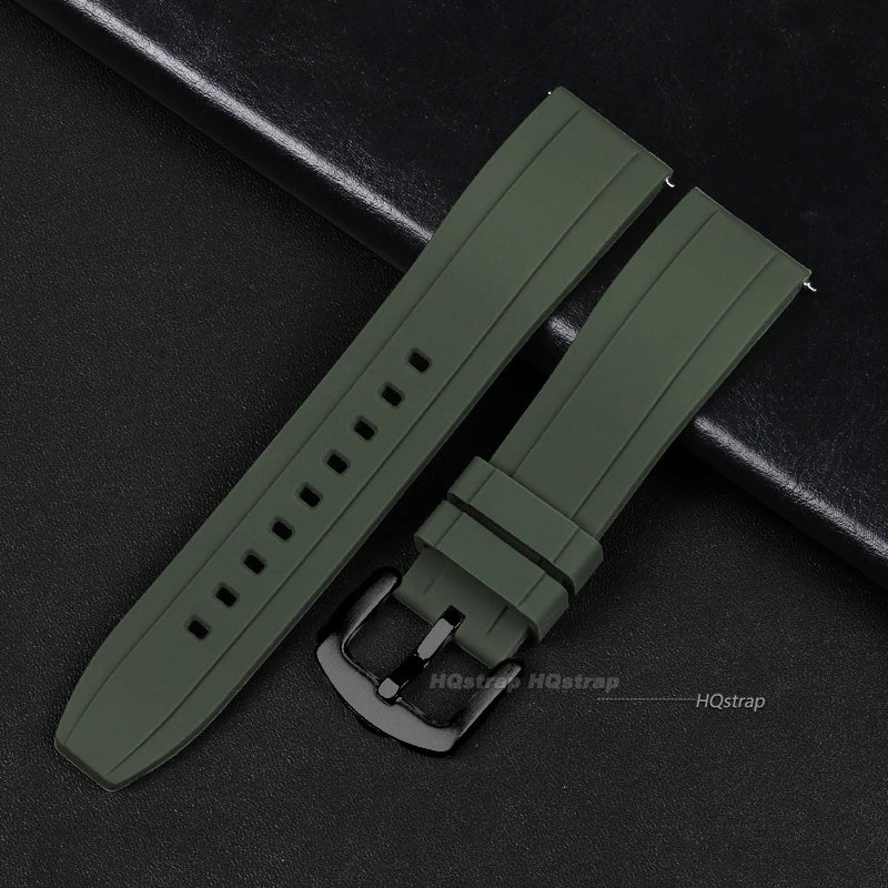 CowLost | product_id-hqstrap-premium-silicone-quick-release-watch-band-20mm-22mm-unisex-replacement-strap |8