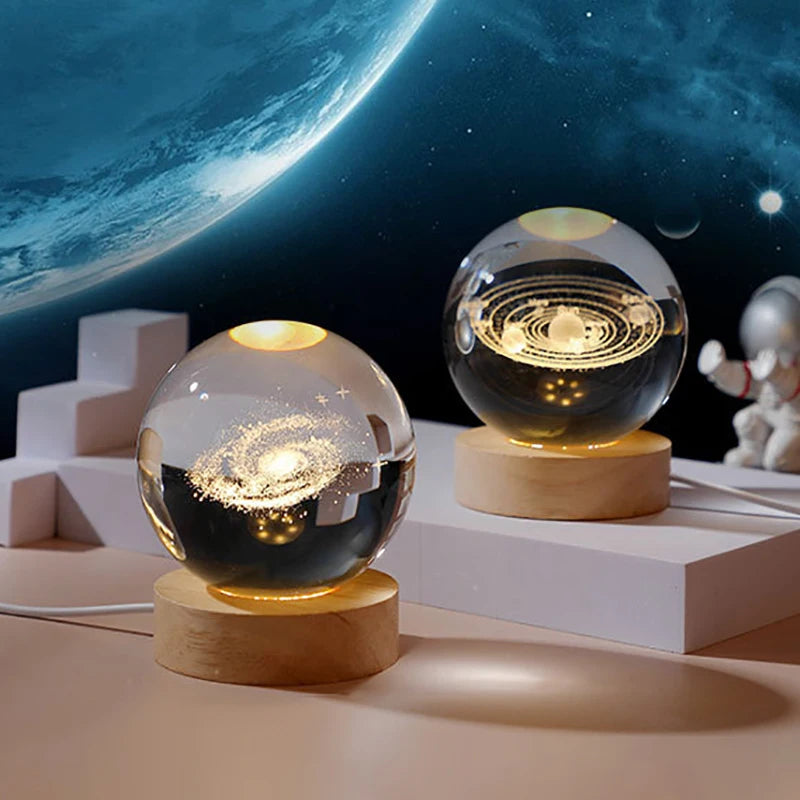 CowLost | product_id-3d-crystal-ball-usb-night-light-with-galaxy-planetary-projections-plasma-lamp-gift |16