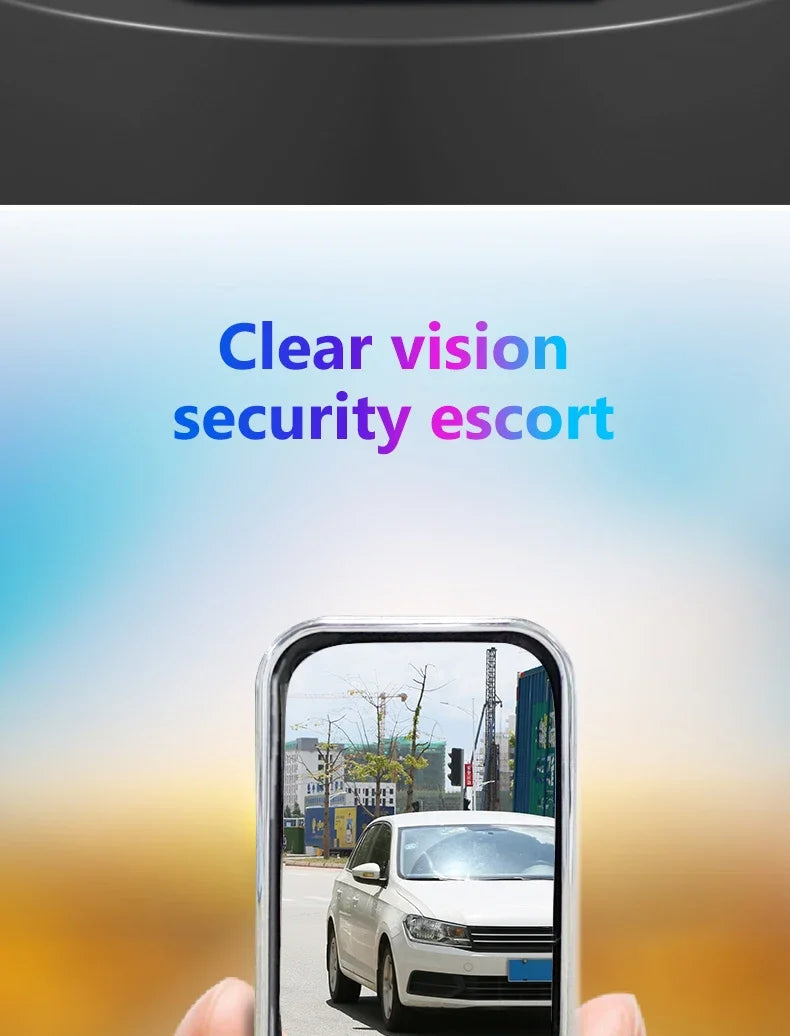 CowLost | car-mirrors-product_id-car-rearview-auxiliary-blind-spot-wide-angle-adjustable-mirror |16