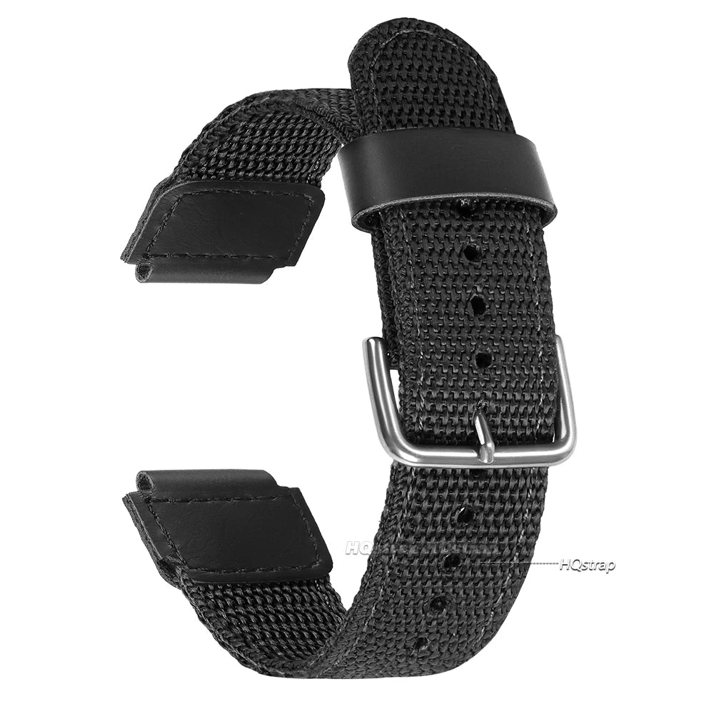 CowLost | watch-bands-product_id-nylon-canvas-18mm-watch-strap-for-casio-ae-1200wh-sgw-300-aq-s810w-with-metal-buckle |19