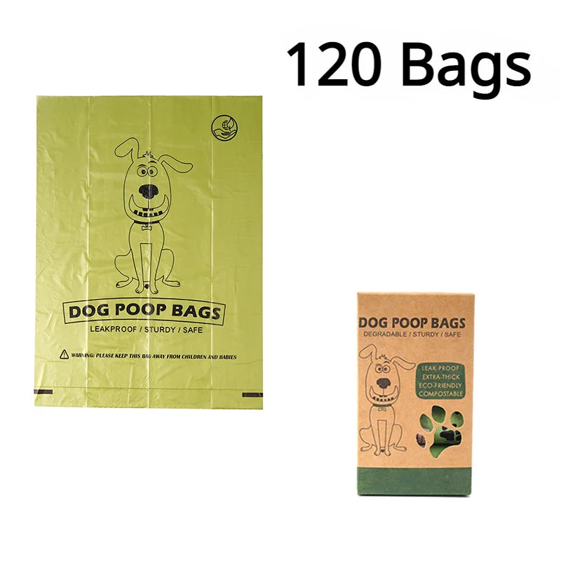 CowLost | epi-biodegradable-pet-garbage-bag |37