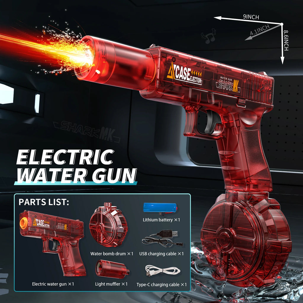 CowLost | product_id-automatic-electric-water-gun-toy-with-simulated-firing-recoil-and-sensor-lights-for-kids |19