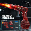 CowLost | product_id-automatic-electric-water-gun-toy-with-simulated-firing-recoil-and-sensor-lights-for-kids |19