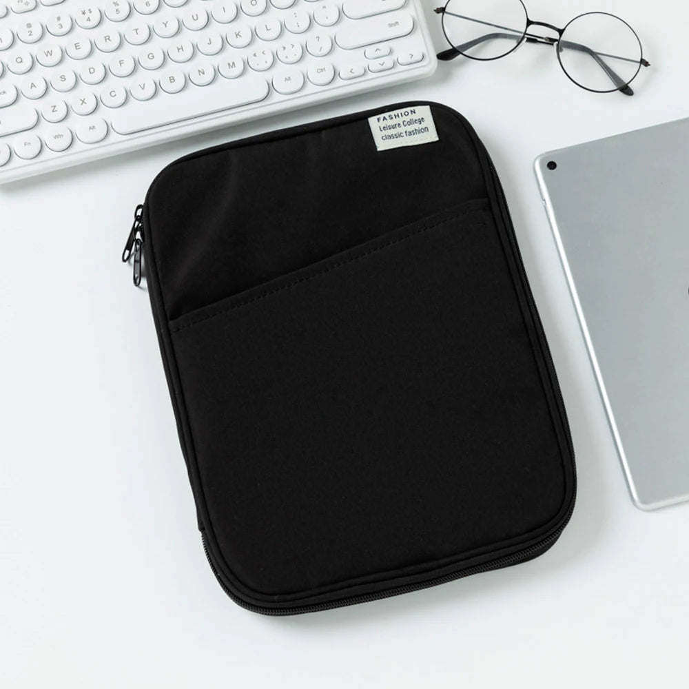 CowLost | waterproof-tablet-handbag-for-ipad-mini5-6-air4-5-pro11-dust-proof |15
