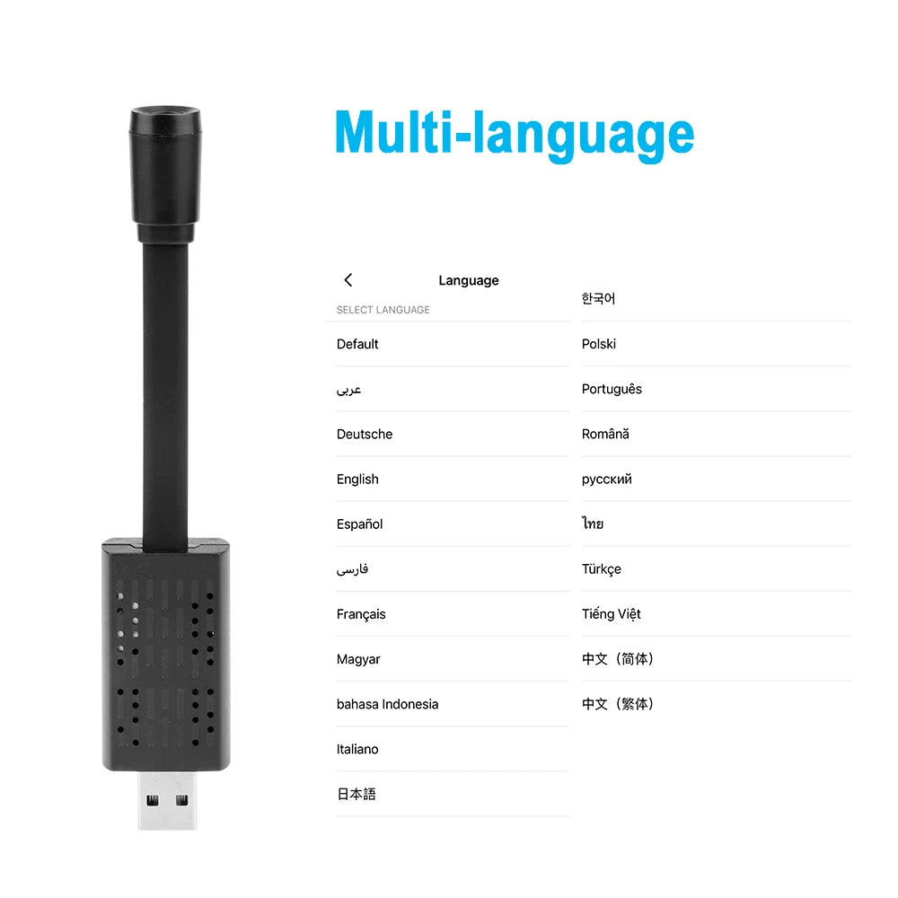 CowLost | product_id-vesafe-1080p-mini-wifi-camera-with-ap-hotspot-and-motion-detection |16
