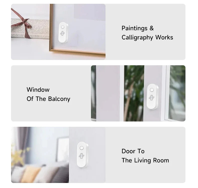CowLost | tuya-wifi-vibration-detector-sensor-adjustable-sensitivity-real-time-phone-smart-life-app-alerts-for-home-security |11
