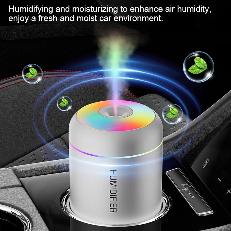 CowLost | rom-product_id-homefish-mini-usb-air-humidifier-aroma-diffuser-cool-mist-purifier-with-led-light |5