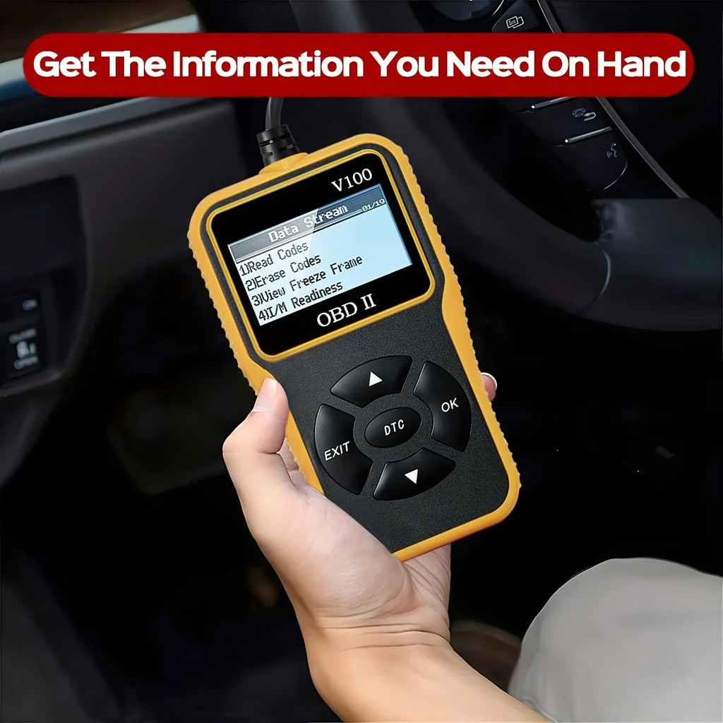CowLost | electric-vehicle-ev-parts-accessories-obd2-usb-car-code-reader-diagnostic-scanner-for-all-cars-since-1996 |6