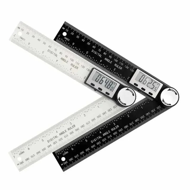 CowLost | product_id-2-in-1-digital-angle-detector-scale-for-woodworking-measurement-tools-high-accuracy |1