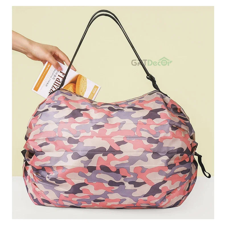 CowLost | uncategorized-japanese-large-folding-women-s-shopper-tote-bag |16