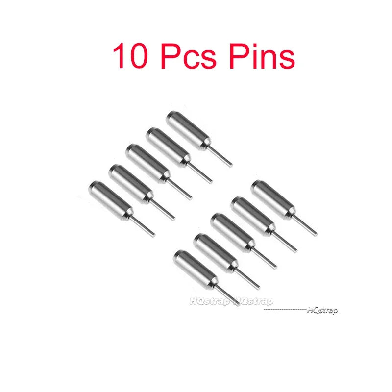 CowLost | product_id-metal-watch-strap-repair-kit-with-pin-opener-and-adjustment-tool |18