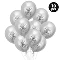 CowLost | eid-mubarak-balloons-decorations-for-home |30