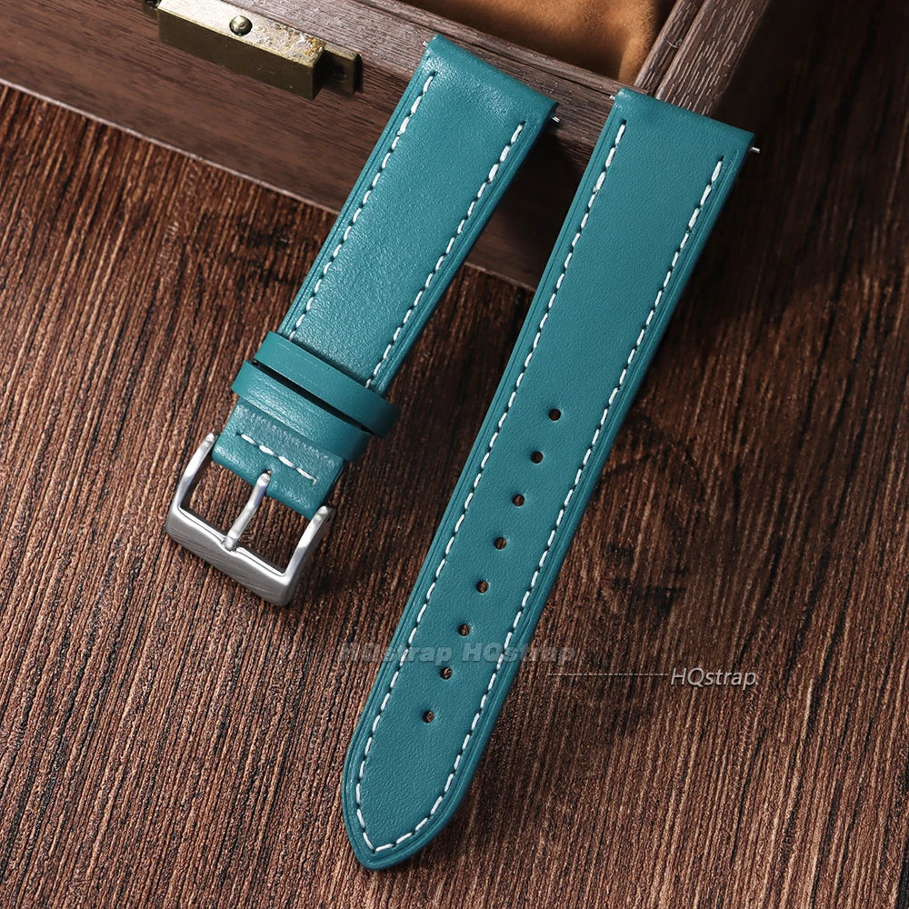 CowLost | bracelets-product_id-quick-release-vintage-cowhide-leather-watch-band-18-24mm-universal-strap-for-seiko |17