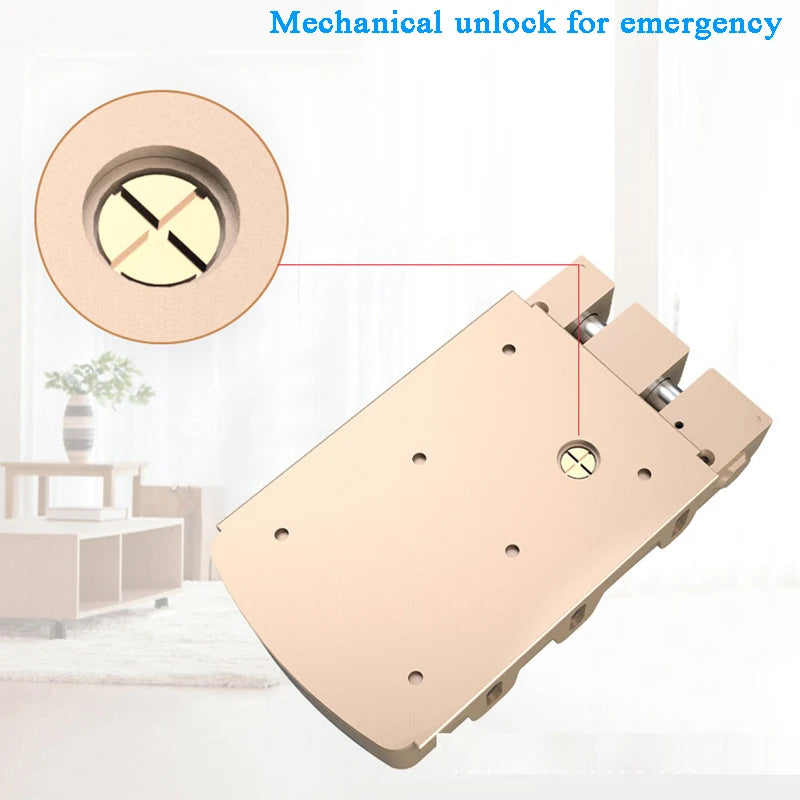 CowLost | locks-keys-product_id-vseumet-smart-invisible-door-lock-remote-ttlock-bluetooth-wifi-alexa-google-home |3