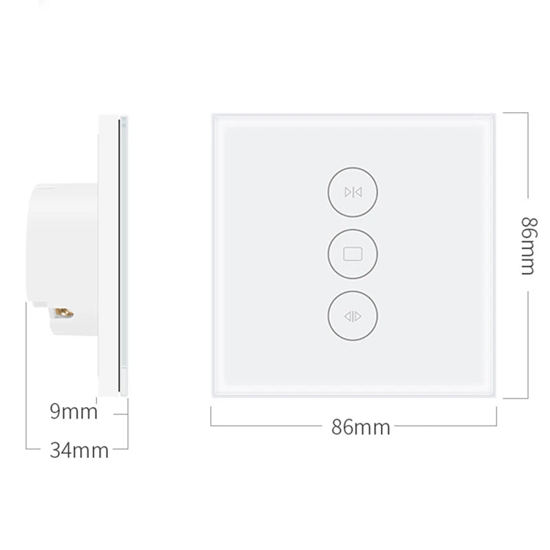 CowLost | windows-product_id-tuya-smart-life-wifi-casement-window-opener-with-alexa-google-voice-control |13