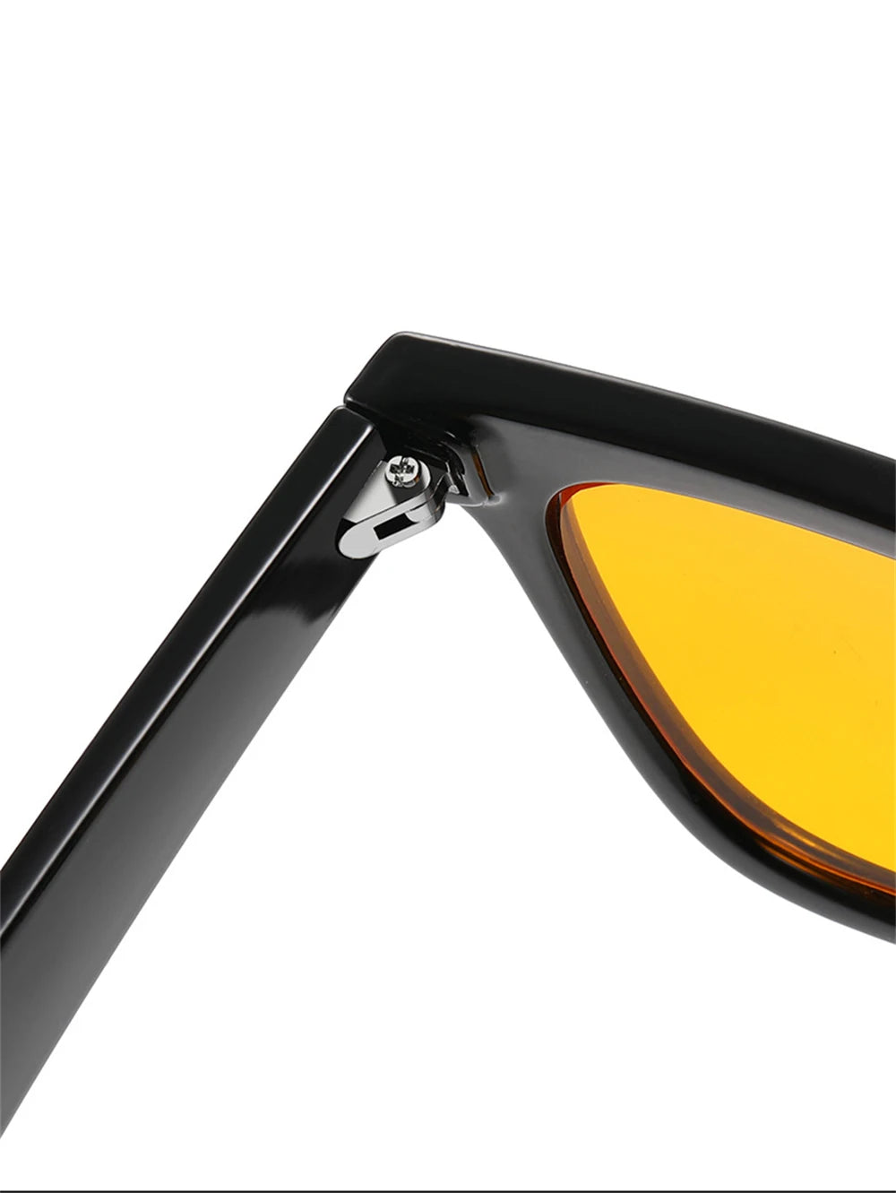 CowLost | uncategorized-vivibee-rectangle-gaming-anti-blue-light-eyeglasses-for-men-and-women |19