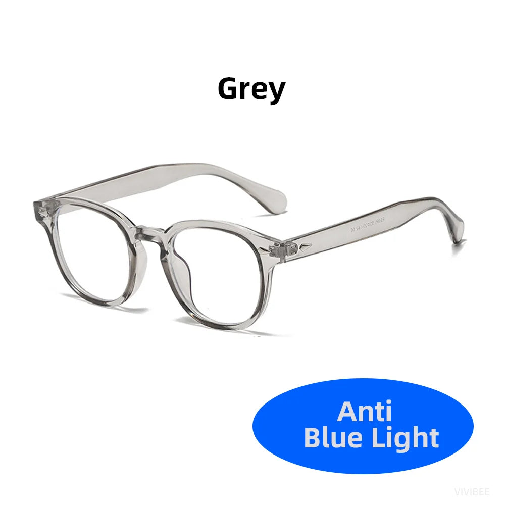 CowLost | uncategorized-classic-vintage-men-s-square-blue-light-blocking-eyeglasses |21