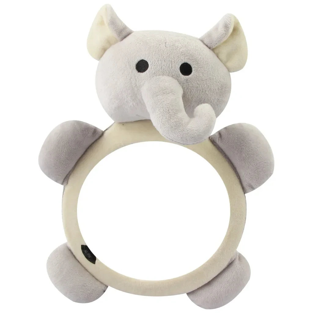 CowLost | product_id-baby-car-seat-mirror-safety-rear-facing-wide-clear-view-shatterproof-kids-monitor |20