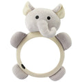 CowLost | product_id-baby-car-seat-mirror-safety-rear-facing-wide-clear-view-shatterproof-kids-monitor |20