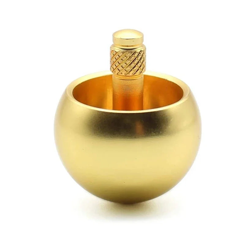 CowLost | product_id-metal-gyro-silver-hand-spinning-top-anti-stress-fidget-toy-for-teens-and-adults |15