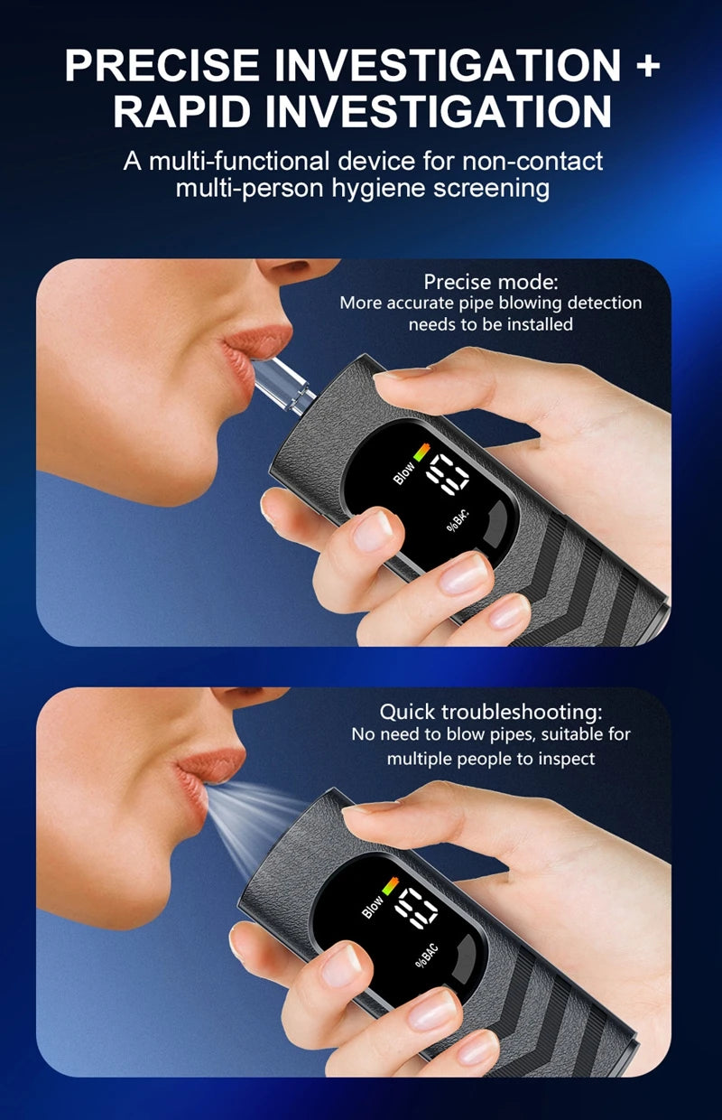 CowLost | product_id-professional-rechargeable-breathalyzer-with-lcd-voice-prompt-5-mouthpieces-for-car-and-home-use |20