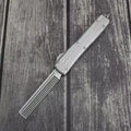 CowLost | tools-ut-tactical-custom-otf-beard-comb-pocket-edc-tool |28